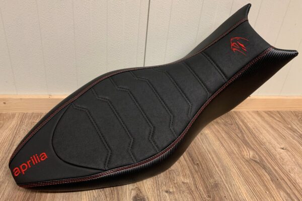 zadel Aprilia Dorsoduro