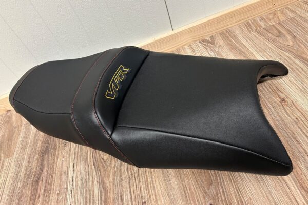 Comfort zadel Honda VFR
