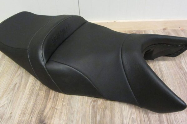 Comfort zadel Honda VFR 1200 F