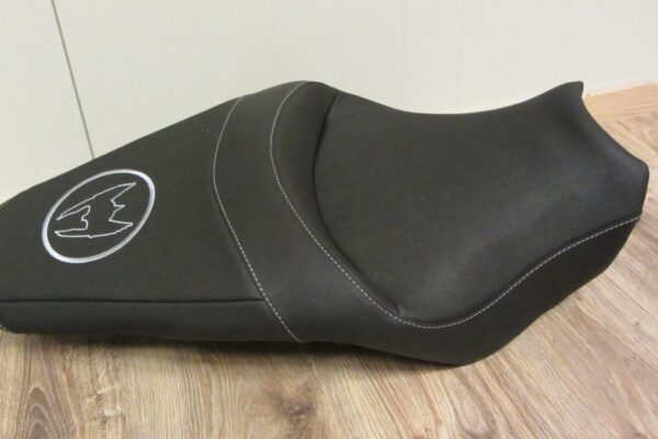 zadel Honda VFR 1200 F