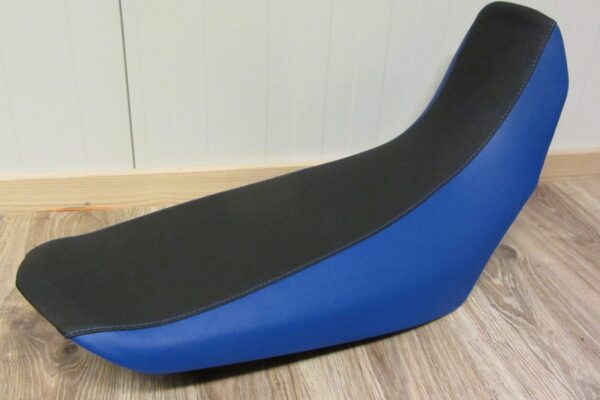 zadel xt660x